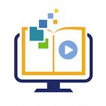 NYC Public Schools | Division of Teaching and Learning | Curriculum and Instruction | @NycLearning @nycpublicschools #nycdli @taracarrozza