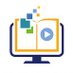 Digital Learning and Innovation (DLI) (@nycdli) Twitter profile photo