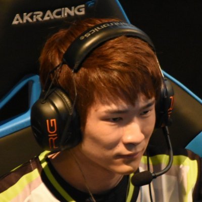 リーグ・オブ・レジェンドの元プロです。AE→V3Esports→専門学校講師 最近はADCメインで楽しくtwitchで配信をしてます！【コメント、質問、初見さん、過度ないじり大歓迎です！】気軽に遊びに来てね✨お仕事のご依頼はDMもしくは masyo0831@gmail.com までお願いします✉