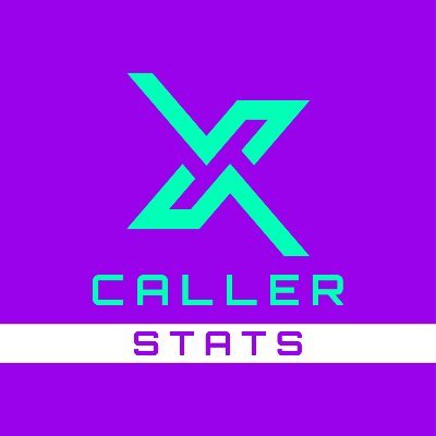 XcallerStats Profile Picture