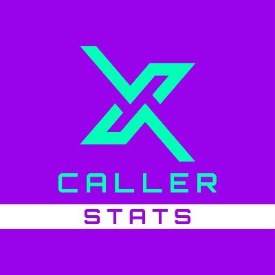 XCaller