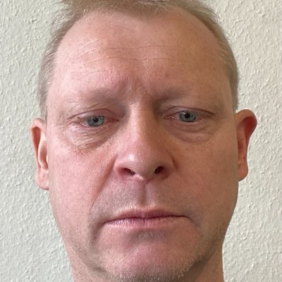 fuhrerscheinn_k Profile Picture