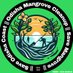 Odisha Mangrove Cleanup (@odishamangrovec) Twitter profile photo Odisha Mangrove Cleanup (@odishamangrovec) Twitter profile photo