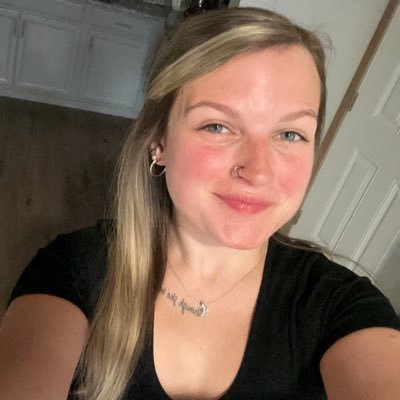 #girlsinstem !!!