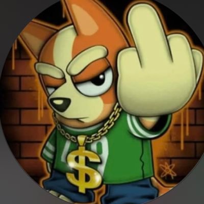 fartaliciousさんのプロフィール画像