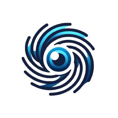 RealShot_Pro's profile picture. AI app for advanced face-swapping, creating hyper-realistic personalized images