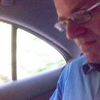 Paweł Milcarek (@pawelmilcarek) 's Twitter Profile