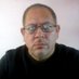 Augustine Williams (@augusti04134094) Twitter profile photo Augustine Williams (@augusti04134094) Twitter profile photo