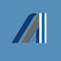 Allied Industries Group(@AlliedIndusGrp) 's Twitter Profile Photo