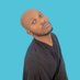@Professor | BALD BOURGEOIS (@heisprofessor) Twitter profile photo @Professor | BALD BOURGEOIS (@heisprofessor) Twitter profile photo