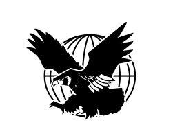 BlackWlNG's profile picture. Blackwing Is community Friend