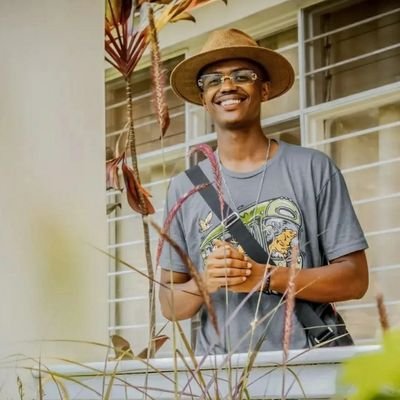 ThugNgabo's profile picture. God above  all ! 
airport ramp agent 
real estate business 
professional driver