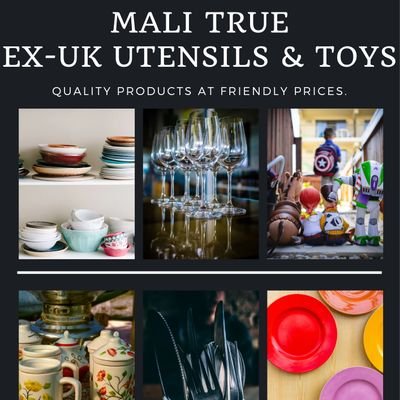 Ex-Uk product Importer | Blogger @ https://t.co/OuceQ0ZXH1. A man with a taste for fine Whiskey, Chess and Good Vibes.