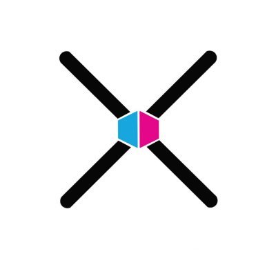 Vexma Technologies Profile