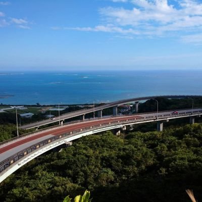 komatu3236's profile picture. 60　70　80　90　代の楽曲が大好きです