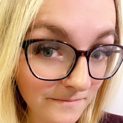 Gemmarose995's profile picture. Interested in Health, Politics and Sports. Mummy to Naomi ❤️