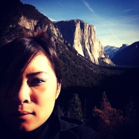 mscoco808's profile picture. 