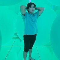 Kevv (@stubbornfskn) 's Twitter Profile