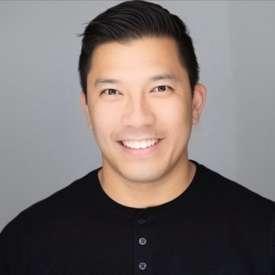 VP & GM @brexhq. Previously, Operating Partner at a16z and relationship builder at SVB. 👦🏻 👧🏻 🐶 🇺🇸