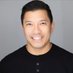 Jason Mok (@jasonmok) Twitter profile photo Jason Mok (@jasonmok) Twitter profile photo