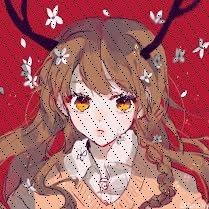 YergeauH26758's profile picture. On a mission to spread love and positivity. ❤️