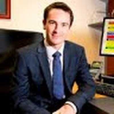 DanielRoboGuy's profile picture. 