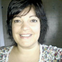 Jane Bellamy - @browneyed42 - Twitter