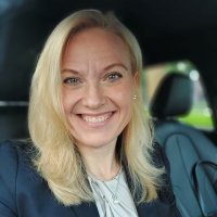 Rinna IkolaNorrbacka (@rinnaikola) 's Twitter Profile Photo Rinna IkolaNorrbacka (@rinnaikola) 's Twitter Profile Photo
