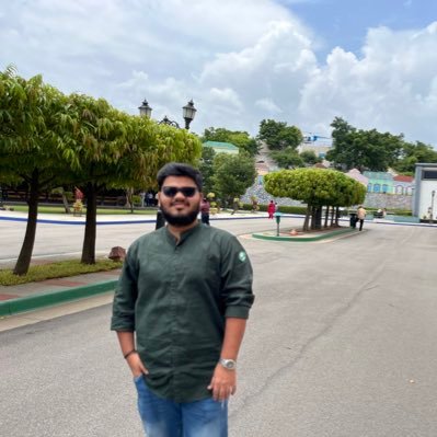 Montykhetalpar's profile picture. 