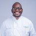 Musa M. Mhlasi (@musamhlasi) Twitter profile photo Musa M. Mhlasi (@musamhlasi) Twitter profile photo