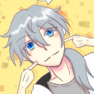 電池　倭椛さんのプロフィール画像
