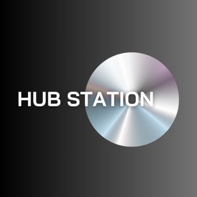 Hub Station