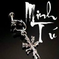 Tú Minh (@xmen0717) 's Twitter Profile