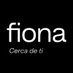 Fiona Cocinas (@CocinasFiona) Twitter profile photo