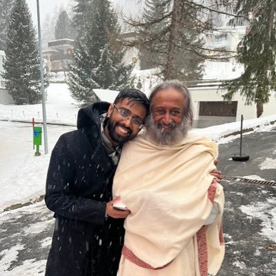Meditator•Nature lover•One world family•I encourage everyone reading this to practice Love , Kindness , Compassion and make world a better place