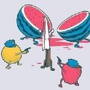 lochlan bell - @lochybell - Twitter