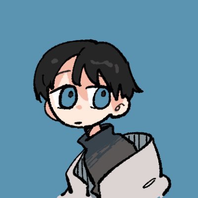 ろたんさんのプロフィール画像