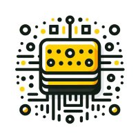 技術情報Wiki (@tech_wiki) 's Twitter Profile