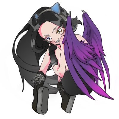 raika_sumeragi's profile picture. 在宅ニート