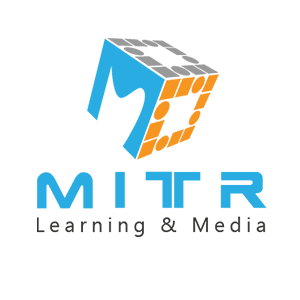 MitrLearning Profile Picture