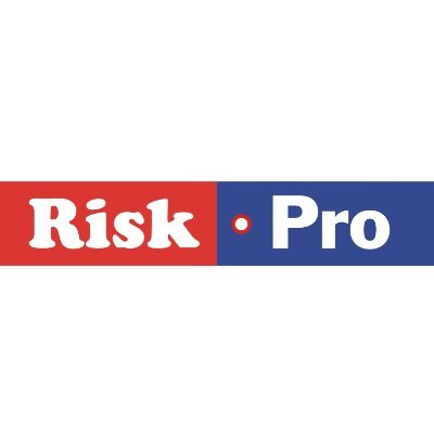 Riskpro_india Profile Picture