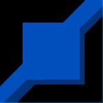 sukura3D's profile picture. 16歳です。BlenderでCG作品を作ってます。 緑豊かな場所に住んでいるのでblender仲間がいません。感想やアドバイスをもらえると嬉しいです！ I am 15 yerrs old. I make CG works with Blender Please check itout