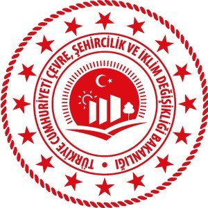 Şanlıurfa Çevre, Şehircilik ve İklim Değişikliği İl Müdürlüğü resmi X hesabı
Tel: 0414 313 17 90 - sanliurfa@csb.gov.tr