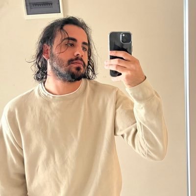 stewashok's profile picture. unaccredited investor. NFT enjoyor. wannabe lawyer/r￼hetorician. pfp by mewgsy. Long Live CryptoRick