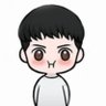 reylreyl2's profile picture. Instagram account @reyl.reyl