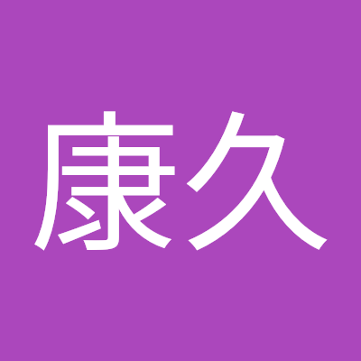 MnecaQyiyasu's profile picture. 熱狂的鉄道ファン＆テディベア、クマの小物好き
鉄道に乗ってお出かけする事が今でも大好き