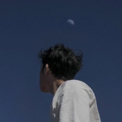 Rr_1056's profile picture. 