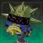 oxx_nft's profile image