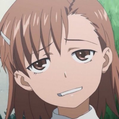 TheNamesCam1's profile picture. Made it to 27 so far --- he/any --- send weird stuff to dms (or discord: @/thenamescam)