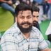 अविनाश कुमार सिंह (@babasanki) Twitter profile photo अविनाश कुमार सिंह (@babasanki) Twitter profile photo